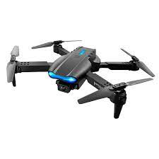 DRON E99 PRO ( 36 UND X CAJA)