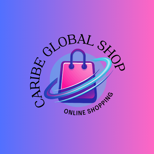 Caribe Global Shop