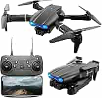 DRON E99 PRO ( 36 UND X CAJA)