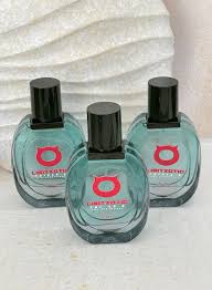 PERFUME DE FEROMONAS LIBIDHOT VERSIÓN 2.0 MEJORADA